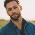 Tipu, 25, Leuwiliang