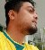 Pavel, 29, Tubod