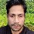 Mr Rana, 38, Oak Grove