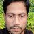 Mr Rana, 38, Bantayan