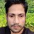 Mr Rana, 38