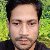 Mr Rana, 38, Bugarama
