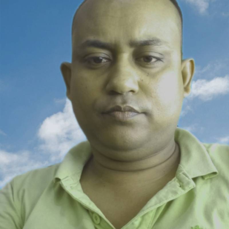 Doyal, 41, 26 berswalde b2 z110
