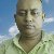 Doyal, 41, Carlisle