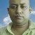 Doyal, 41