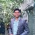 Mobarak Jihan, 29, Baraka