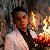 Sayem, 27, Nainijor