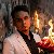 Sayem, 27, Philippines