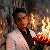 Sayem, 27, Xiamen