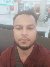 Pabel, 28, Dia Koura