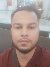Pabel, 28