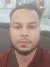 Pabel, 28