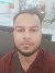 Pabel, 28, Toda