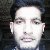 Sagor, 30, Rajni