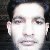 Sagor, 30, Nemyriv