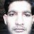Sagor, 30, Aqabah