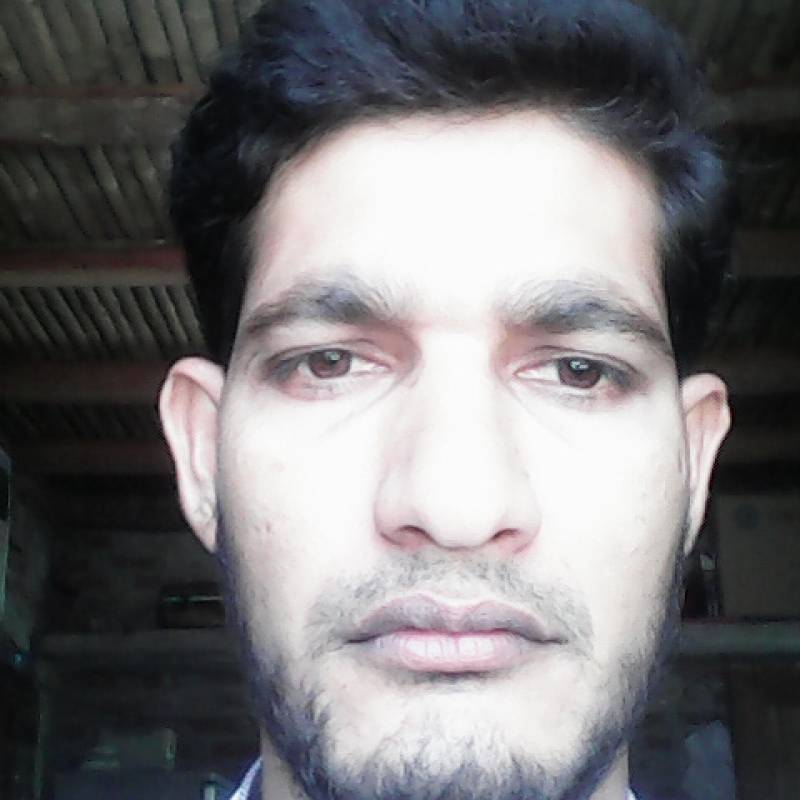 Sagor, 30, Marathalli
