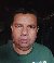 Johirul, 41