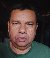 Johirul, 41, Rukum