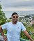 Ariful islam, 39, Camaari