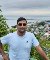 Ariful islam, 39, Hohenau