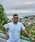 Ariful islam, 39, Kozienice