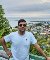 Ariful islam, 39, Kurumul