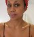 rebecca, 35, Yeola