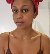 rebecca, 35, Clay Cross