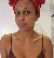 rebecca, 35, Ash Shajarah