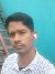 Md Rasel, 30, Ranillug