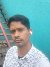 Md Rasel, 30, San Juan Sacatepquez