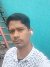Md Rasel, 30, Fmjin