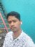Md Rasel, 30, Corinto