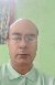 Md Moklesur Rahaman, 47, Karabalta