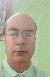 Md Moklesur Rahaman, 47, Parauapebas