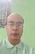 Md Moklesur Rahaman, 47