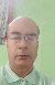 Md Moklesur Rahaman, 47
