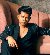 Sk Agun Khan, 31, Turhapatti