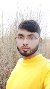 RASEL, 28, Marcy