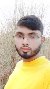 RASEL, 28, Debub Keih Bahri
