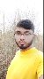 RASEL, 28