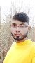 RASEL, 28