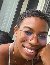 lasir, 29, Madeira