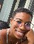 lasir, 29, Bamessing