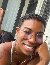 lasir, 29, Plovdiv