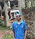 Md Rimon, 27, Emiratos 
