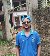 Md Rimon, 27
