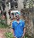 Md Rimon, 27
