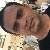 Mehedi, 35
